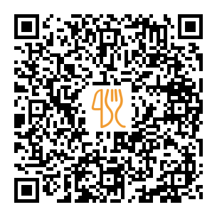 QR-code link para o menu de The Chiringuito Cala Nova