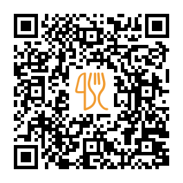 QR-code link para o menu de Bis Bizzarone