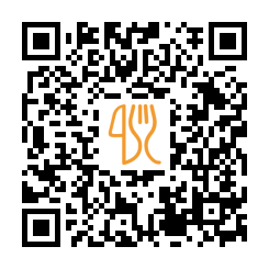 QR-code link para o menu de Diana-4
