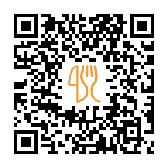QR-code link para o menu de Guāng Yuán