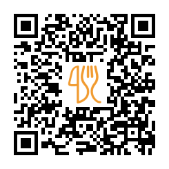 QR-code link para o menu de Tremblys