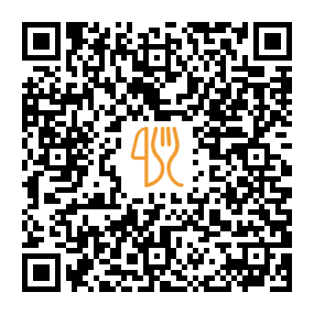 QR-code link para o menu de Happy Food Health