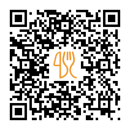 Carte QR de Avenida