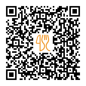 QR-code link para o menu de E Pizzeria Villa Delle Rose