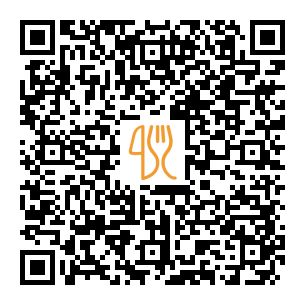 QR-code link para o menu de Oasi Beach Take Away Cala Domestica