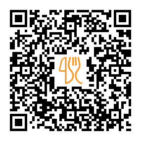 QR-code link para o menu de Royal Biriyani