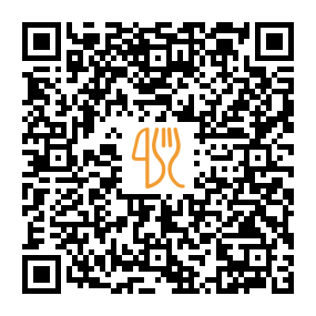 QR-code link para o menu de The Market Place Cafe