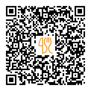 QR-code link para o menu de Deli2go Costa Coffee Sh Jalan Bandar Pasir Gudang