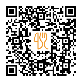 QR-code link para o menu de Lol Food Drink Closed