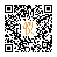 QR-code link para o menu de Los Nortenitos