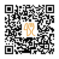 QR-code link para o menu de I' Bruciapadelle