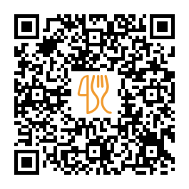 QR-code link para o menu de Yù Guān Yīn Sù Shí Diàn
