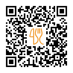 QR-code link para o menu de カルビ Tíng Yī Fān Guǎn