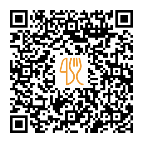 QR-code link para o menu de Byul Dae Po