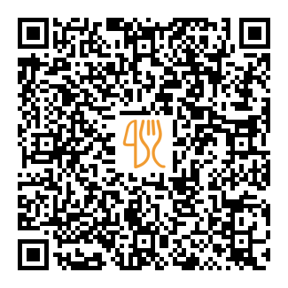 QR-code link para o menu de Favole Laboratorio Artigianale Salutistico Prodotti Senza Glutine