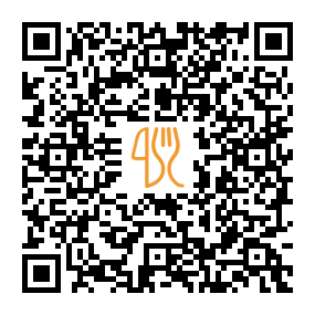 QR-code link para o menu de Aretusa 45 Lounge