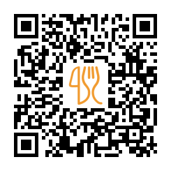 Carte QR de Gloria