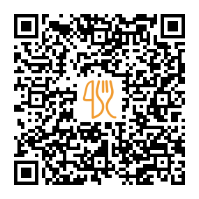 QR-code link para o menu de Jugiong Motor Inn