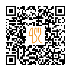 QR-code link para o menu de Square