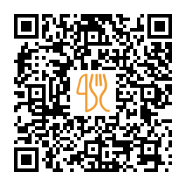 QR-code link para o menu de Paradise