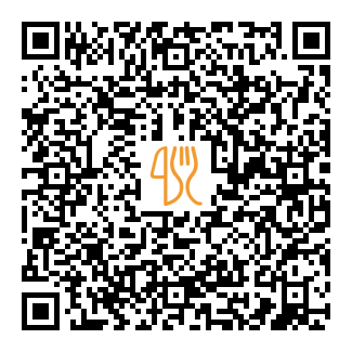 QR-code link para o menu de Pizzeria Gastronomia D'asporto Filofood