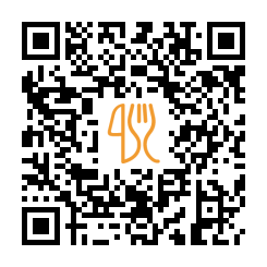 QR-code link para o menu de Kitchen