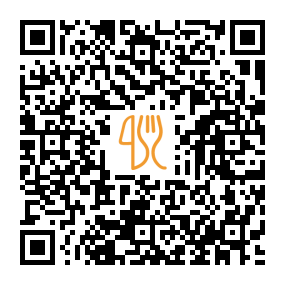 QR-code link para o menu de カフェ ベローチェ Sè Gǔ Yì Xīn Nán Kǒu Diàn