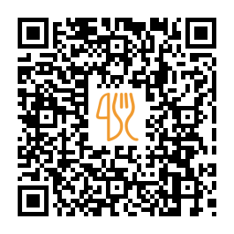 QR-code link para o menu de La Dogana