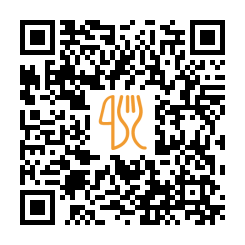 QR-code link para o menu de Sforno