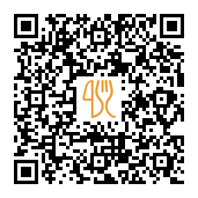 QR-code link para o menu de Taverna Dei Baroni