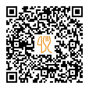 QR-code link para o menu de Ozon"mini With European Cuisine