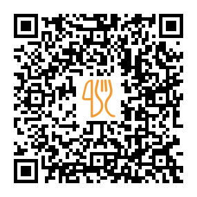 QR-code link para o menu de Miyagi