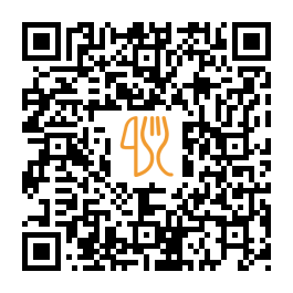QR-code link para o menu de Bǎi Lè Cháo Zhōu Jiǔ Lóu