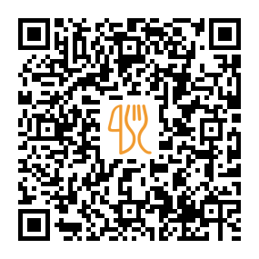 QR-code link para o menu de Marzoneralm