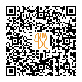 QR-code link para o menu de Bahrao 257 E Delivery