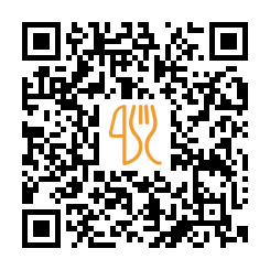 QR-code link para o menu de Il Patino