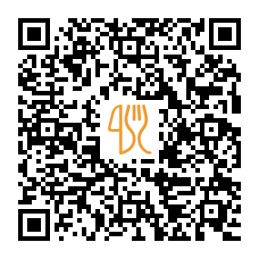 QR-code link para o menu de La Collina Da Pifin