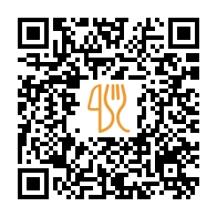 QR-code link para o menu de ベトコンラーメン Xīn Jīng