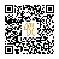 QR-code link para o menu de みんなみの Lǐ