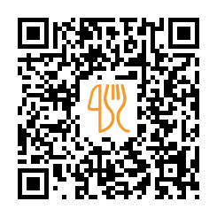 QR-code link para o menu de Hǎi Téng Huā