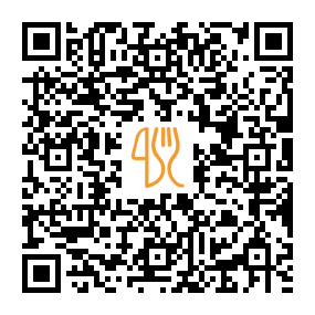 QR-code link para o menu de Agriturismo Santa Lucia