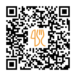 QR-code link para o menu de くろしお