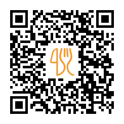 QR-code link para o menu de Sky 360°+1