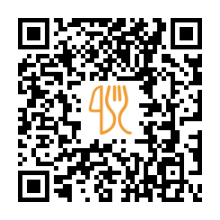 QR-code link para o menu de Stellarossa