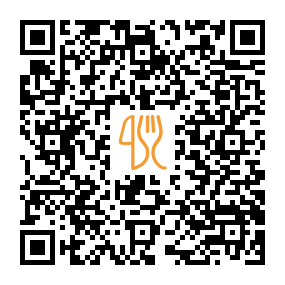 QR-code link para o menu de Caffe De Amicis