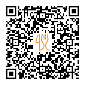 QR-code link para o menu de Agriturismo Calice Di Vino