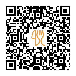 QR-code link para o menu de Kaffevagnen