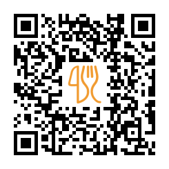 QR-code link para o menu de Taw Win