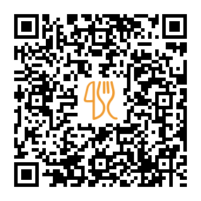 QR-code link para o menu de Cucina Ciociara