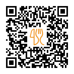 QR-code link para o menu de Компот